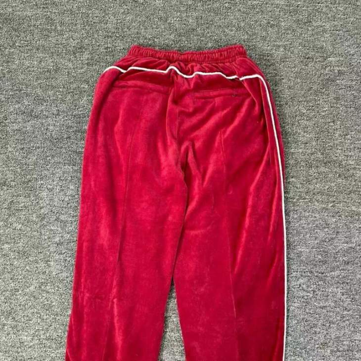 Corteiz Long Pants _SKUCorteizS-XLwmtx68114488